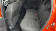 Dacia Duster 1.3 TCe 130 Prestige 5dr Petrol Estate